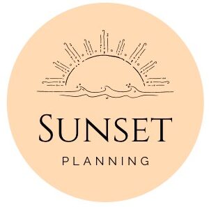 Sunset Planning